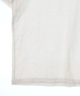 JOHN SMEDLEY（ジョンスメドレー）Tシャツ・カットソー 白 サイズ:2(M位) レディース/2200614087024