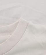 JOHN SMEDLEY（ジョンスメドレー）Tシャツ・カットソー 白 サイズ:2(M位) レディース/2200614087024