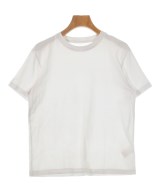 JOHN SMEDLEY Tシャツ・カットソー