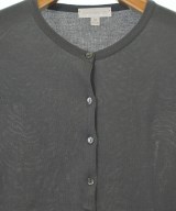 JOHN SMEDLEY（ジョンスメドレー）カーディガン グレー サイズ:M レディース/2200615796079