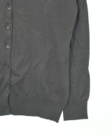 JOHN SMEDLEY（ジョンスメドレー）カーディガン グレー サイズ:M レディース/2200615796079