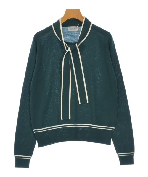 ジョンスメドレー(JOHN SMEDLEY)のJOHN SMEDLEY ニット・セーター