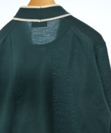JOHN SMEDLEY（ジョンスメドレー）ニット・セーター 緑 サイズ:S レディース/2200617762034