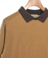 JOHN SMEDLEY（ジョンスメドレー）ニット・セーター ベージュ サイズ:S レディース/2200611417015