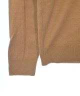 JOHN SMEDLEY（ジョンスメドレー）ニット・セーター ベージュ サイズ:S レディース/2200611417015