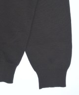 JOHN SMEDLEY（ジョンスメドレー）ニット・セーター 茶 サイズ:M メンズ/2200614701111