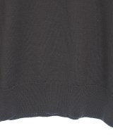 JOHN SMEDLEY（ジョンスメドレー）ニット・セーター 茶 サイズ:M メンズ/2200614701111