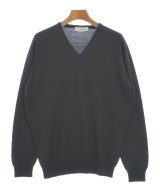 JOHN SMEDLEY ニット・セーター
