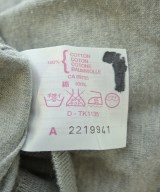 JOHN SMEDLEY（ジョンスメドレー）ニット・セーター グレー サイズ:M メンズ/2200619729011