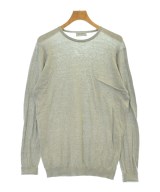 JOHN SMEDLEY ニット・セーター