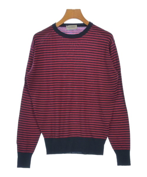 ジョンスメドレー(JOHN SMEDLEY)のJOHN SMEDLEY ニット・セーター