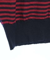 JOHN SMEDLEY（ジョンスメドレー）ニット・セーター 赤 サイズ:S レディース/2200619686048