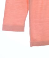 JOHN SMEDLEY（ジョンスメドレー）ニット・セーター ピンク サイズ:XS レディース/2200620029063