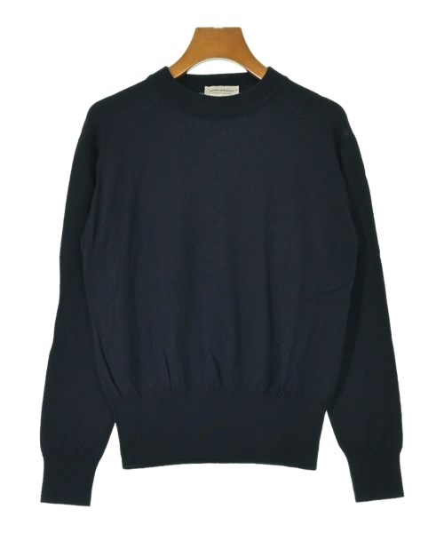 ジョンスメドレー(JOHN SMEDLEY)のJOHN SMEDLEY ニット・セーター