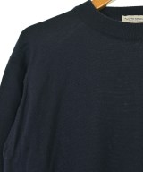 JOHN SMEDLEY（ジョンスメドレー）ニット・セーター 紺 サイズ:S レディース/2200620145039