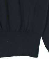 JOHN SMEDLEY（ジョンスメドレー）ニット・セーター 紺 サイズ:S レディース/2200620145039