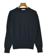 JOHN SMEDLEY ニット・セーター