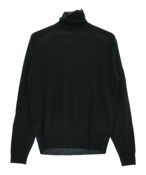 ジョンスメドレー(JOHN SMEDLEY)のJOHN SMEDLEY ニット・セーター