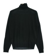 JOHN SMEDLEY ニット・セーター