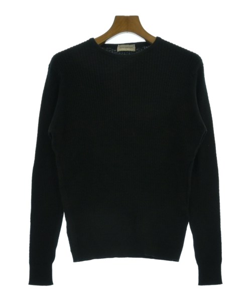 ジョンスメドレー(JOHN SMEDLEY)のJOHN SMEDLEY ニット・セーター