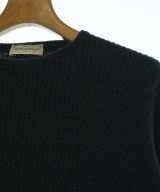 JOHN SMEDLEY（ジョンスメドレー）ニット・セーター 黒 サイズ:M メンズ/2200620660181