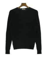 JOHN SMEDLEY ニット・セーター