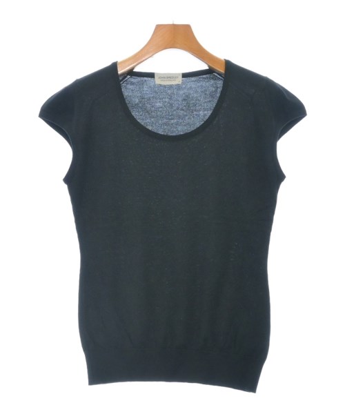 ジョンスメドレー(JOHN SMEDLEY)のJOHN SMEDLEY ニット・セーター