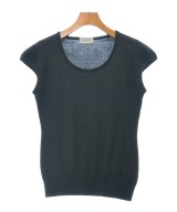 JOHN SMEDLEY ニット・セーター