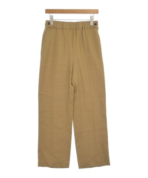 ジョンスメドレー(JOHN SMEDLEY)のJOHN SMEDLEY スラックス