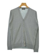 JOHN SMEDLEY カーディガン