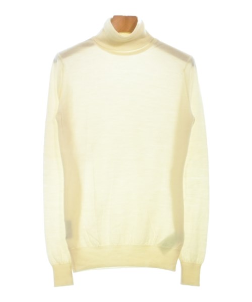ジョンスメドレー(JOHN SMEDLEY)のJOHN SMEDLEY ニット・セーター