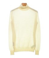 JOHN SMEDLEY ニット・セーター