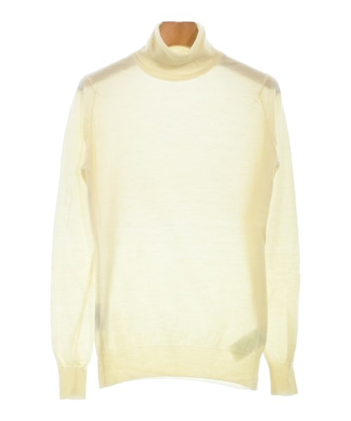 ジョンスメドレー(JOHN SMEDLEY)のJOHN SMEDLEY ニット・セーター