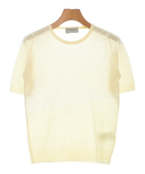 ジョンスメドレー(JOHN SMEDLEY)のJOHN SMEDLEY ニット・セーター