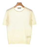 JOHN SMEDLEY ニット・セーター