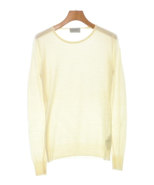 ジョンスメドレー(JOHN SMEDLEY)のJOHN SMEDLEY ニット・セーター