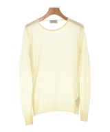 JOHN SMEDLEY ニット・セーター