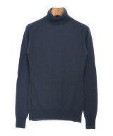 JOHN SMEDLEY ニット・セーター