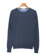 JOHN SMEDLEY ニット・セーター
