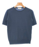 JOHN SMEDLEY ニット・セーター
