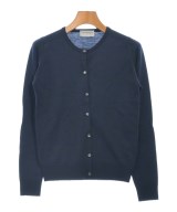 JOHN SMEDLEY カーディガン