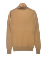 JOHN SMEDLEY ニット・セーター