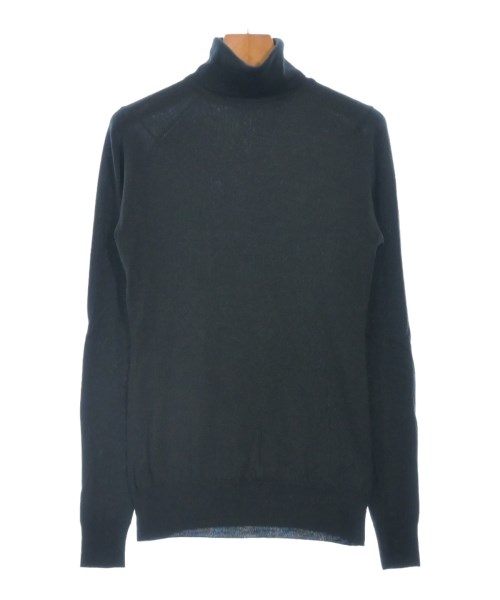 ジョンスメドレー(JOHN SMEDLEY)のJOHN SMEDLEY ニット・セーター