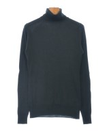 JOHN SMEDLEY ニット・セーター