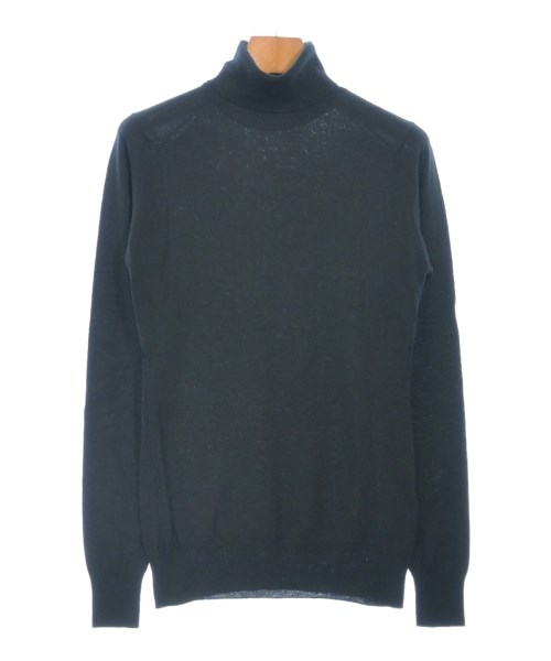 ジョンスメドレー(JOHN SMEDLEY)のJOHN SMEDLEY ニット・セーター
