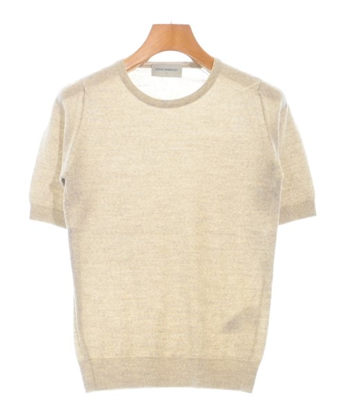 ジョンスメドレー(JOHN SMEDLEY)のJOHN SMEDLEY ニット・セーター