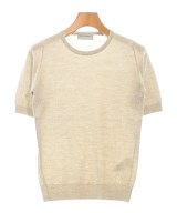 JOHN SMEDLEY ニット・セーター
