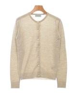 JOHN SMEDLEY カーディガン