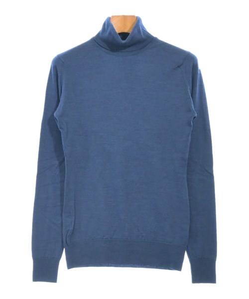 ジョンスメドレー(JOHN SMEDLEY)のJOHN SMEDLEY ニット・セーター