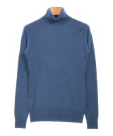 JOHN SMEDLEY ニット・セーター